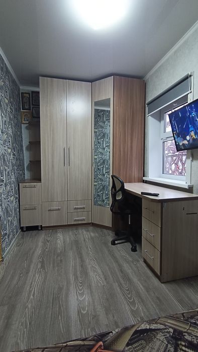 Продажа или обмен частного дома