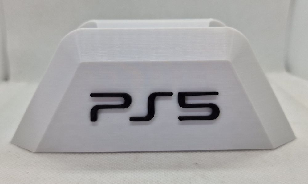 Suport/stand pentru Controllere Playstation 5, XBOX, Nintendo Switch