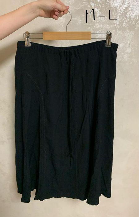 Fuste,marimea M-L-XL