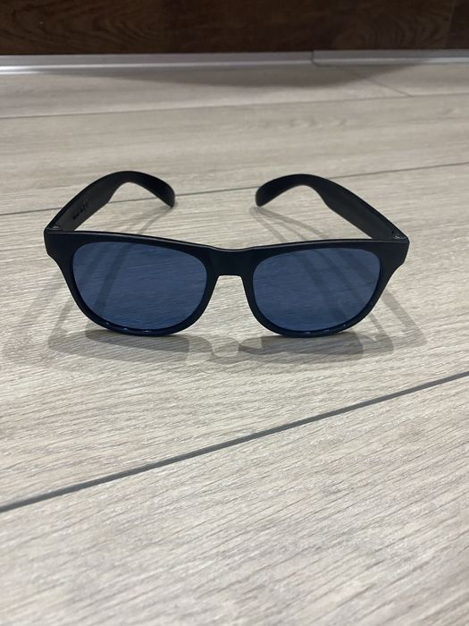 Ochelari soare LAY’s ediție limitată