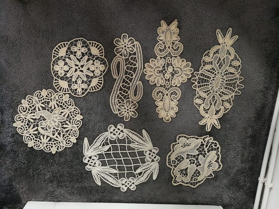 24 mileuri - pret orientativ