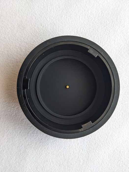 Преносима кафе машина KF-JN-02-Pro+