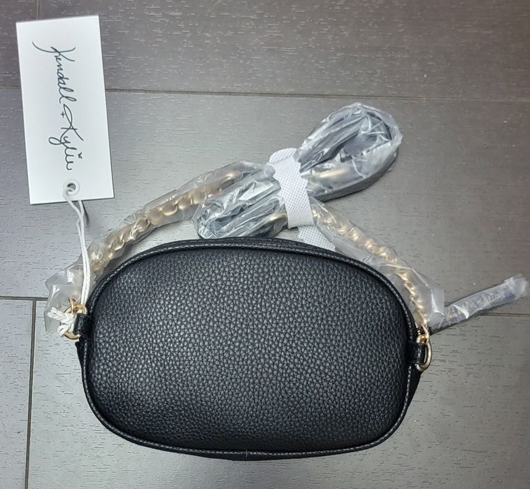 Geanta cross body kendall+kylie