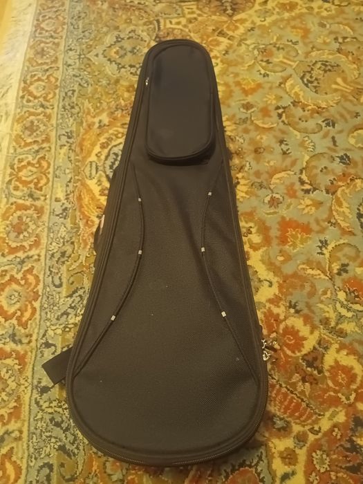 Vând vioară Cascha HH2135 1/4