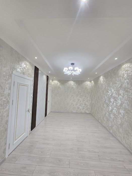 Чилонзор 10 1²/2/4