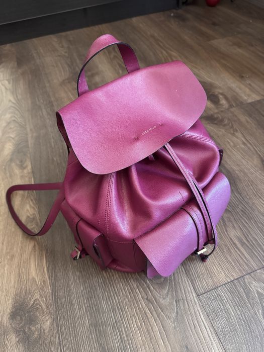 Дамска Раница Coccinelle