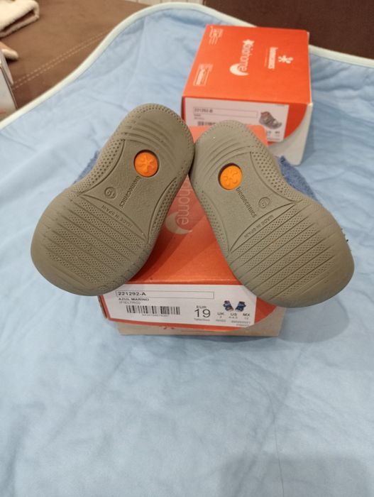 Обувки и пантофи, biomechanics, nike, adidas, Befado, mayoral