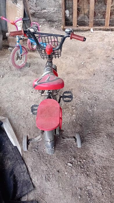 Продам или обмен.