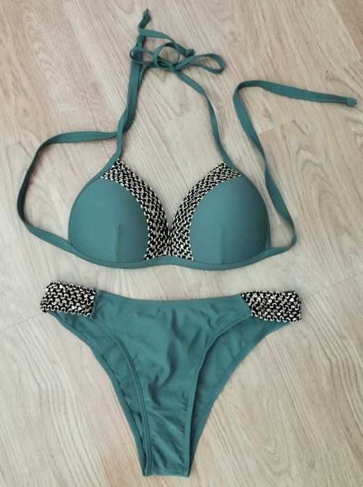 Costume baie noi marimi S, M, L