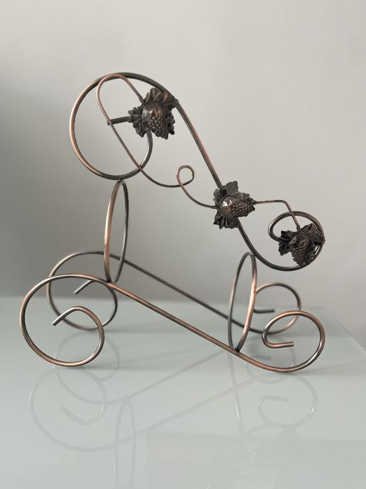 Поставка за вино