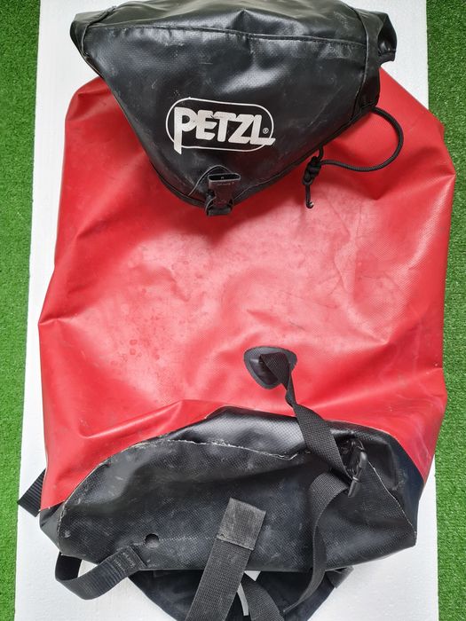 Petzl и Protecta бартер samsung