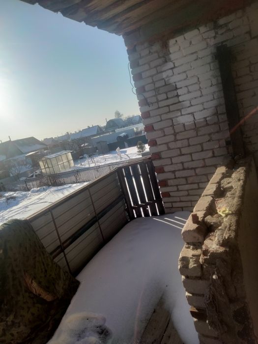 Срочная продажа дачи