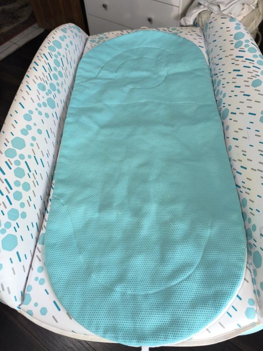 Suport pentru cădiță