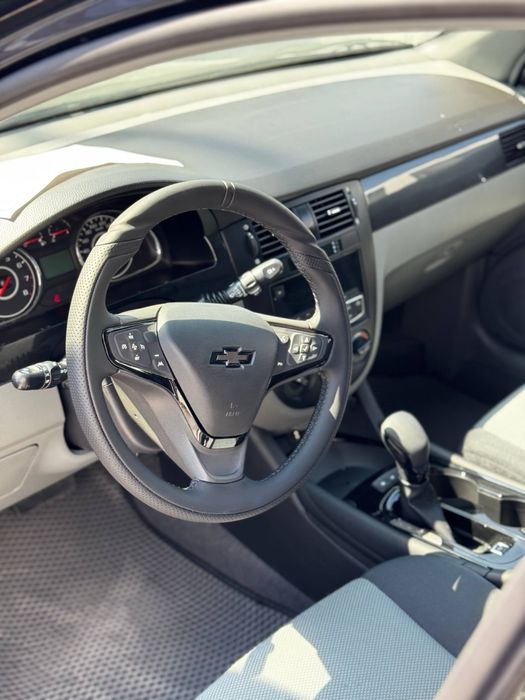 GENTRA A/T kraska toza