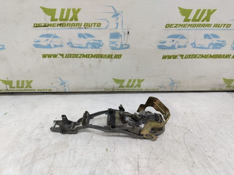 Suport maner usa stanga 3b0837885 Seat Leon 1 1M [1999 - 2005]