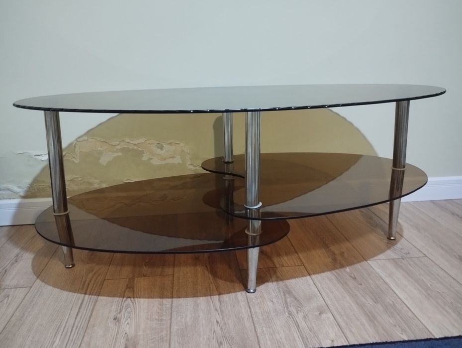 Продам Журнальный стол