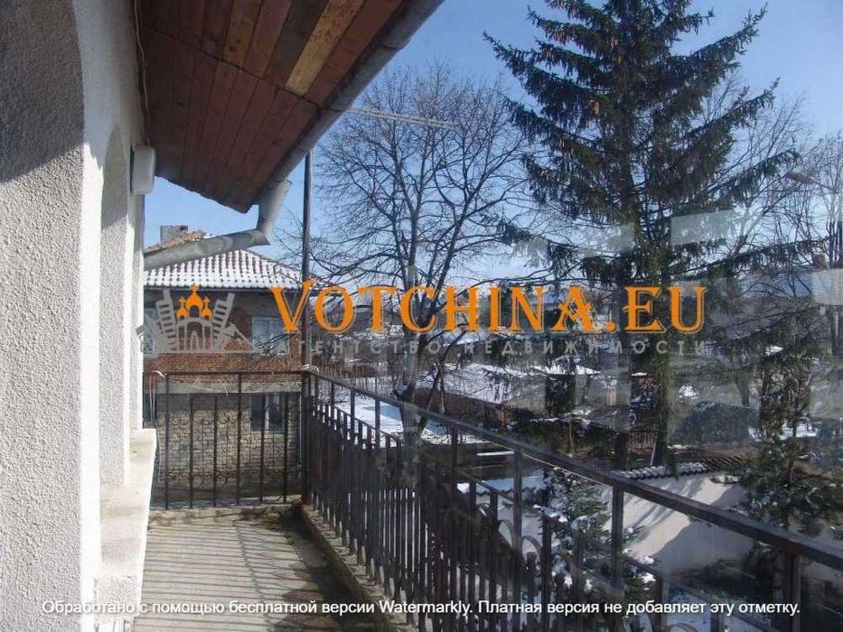 Продава се Къща в с. Овчарово, Област Добрич - 252 кв.м за 397 €/кв.м - Снимка #12