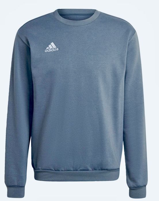 Bluză Adidas entrada 22