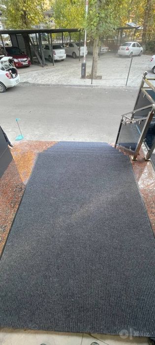 Kavralan gilam optim sotamiz riznkali daroshkalar endi optim narxda