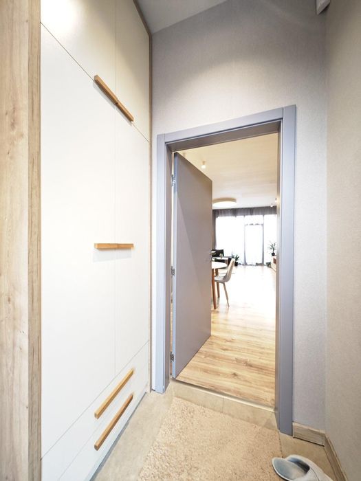 Дава се под наем Къща в София, Манастирски ливади - 110 кв.м за 1500 € - Снимка #10