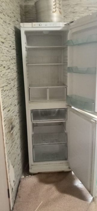 Продам холрдилник