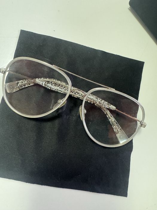 furla дипотрични рамки