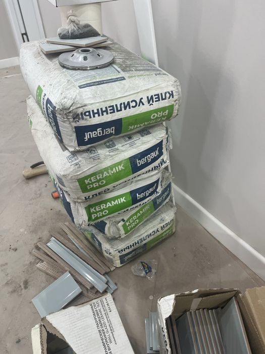 Карниз по 4м 2штуки