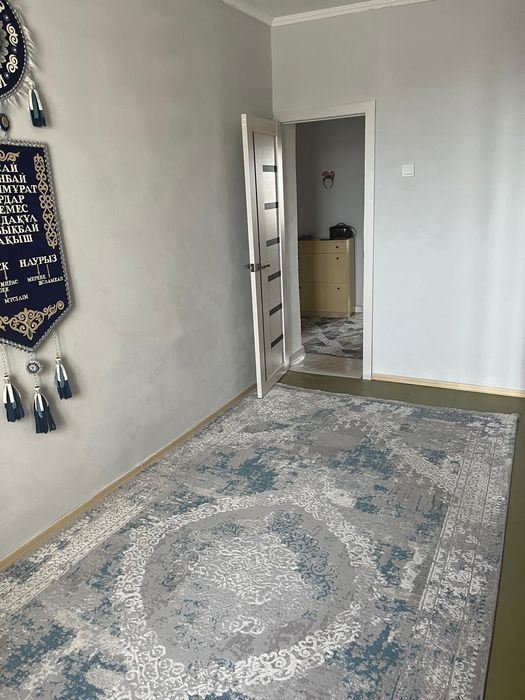 3ком кв. Можно обмен