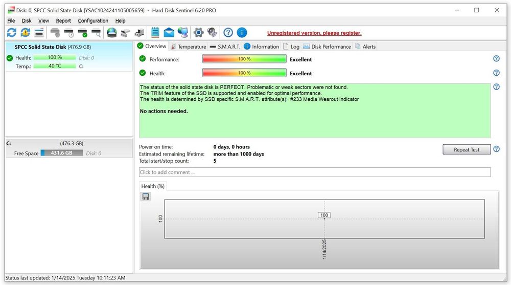 Розов геймърски компютър i7 4770K RX 480 8GB GDDR5 RAM 16GB SSD 512GB
