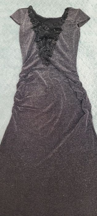 Продам Вечернее платье