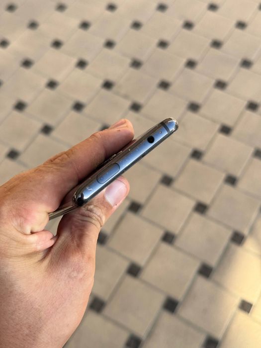 Xiaomi Mi 9T 6/64
