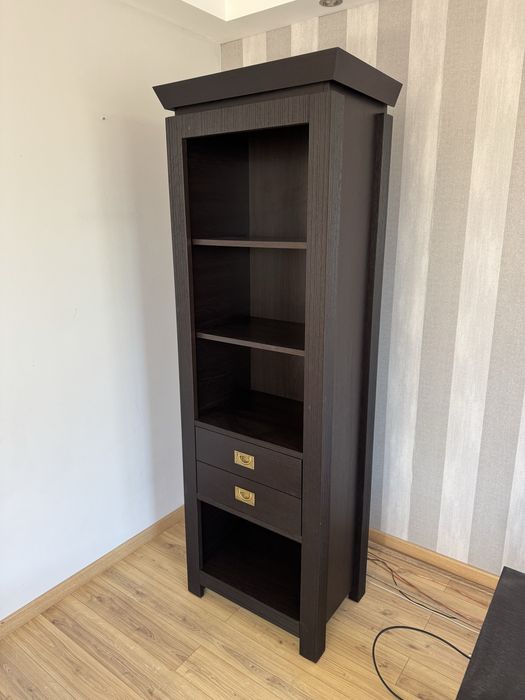 Mobila living Naturlich stare perfecta