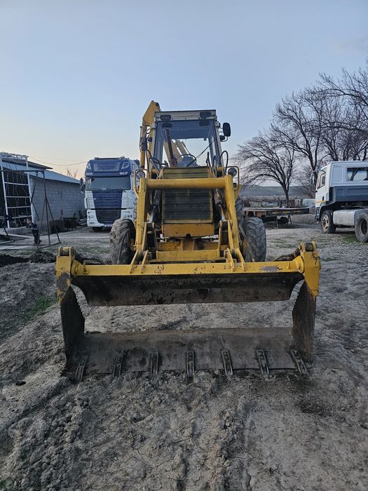 Сатлады 1997 жылы