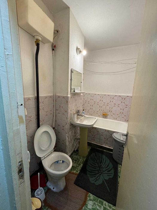 Garsoniera de inchiriat Medgidia