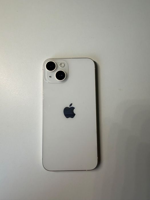 Iphone 14 impecabil