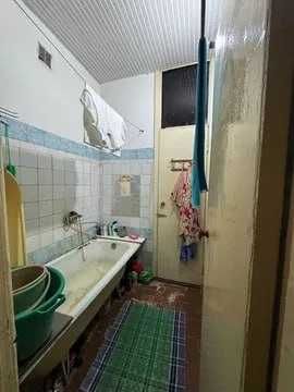Юнусабад 6, 1в2/3/4 Не торец продается