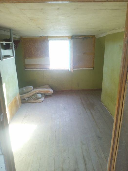 Сдается дача атамекен (акжелкен 289)