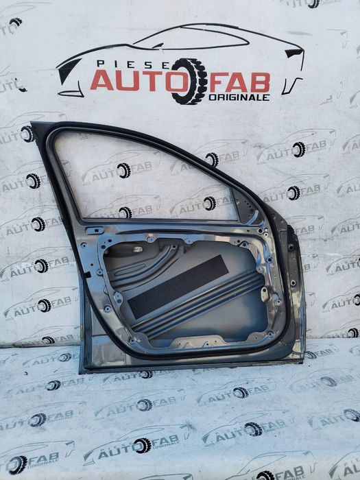 Usa stanga fata Mercedes C-Class W206  an 2021-2022-2023-2024-2025-202