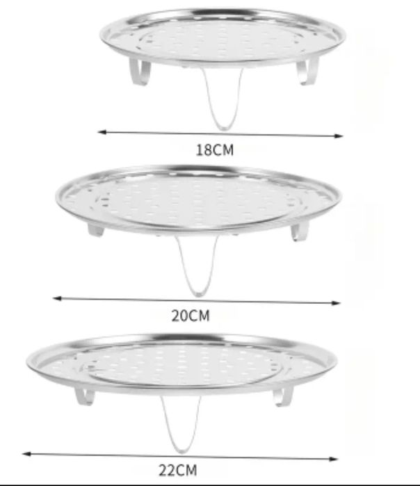 Новый набор в упаковке