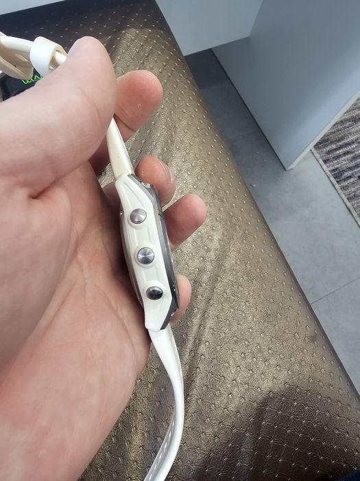 Garmin epix 2 47mm amoled sapphire