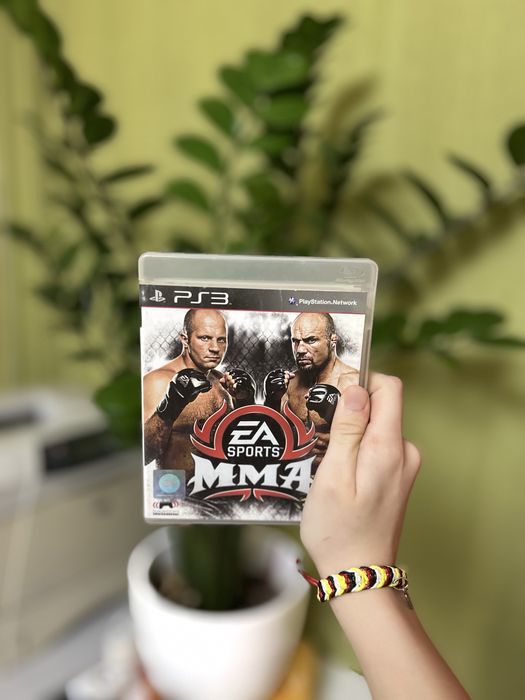 Игра на пс3 продам СРОЧНО!