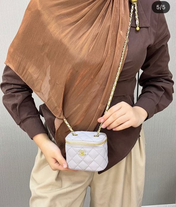 Продается женские сумки