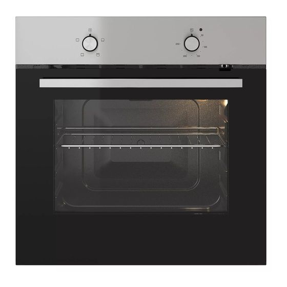 Plita inducţie  Bosch . Cuptor electric IKEA