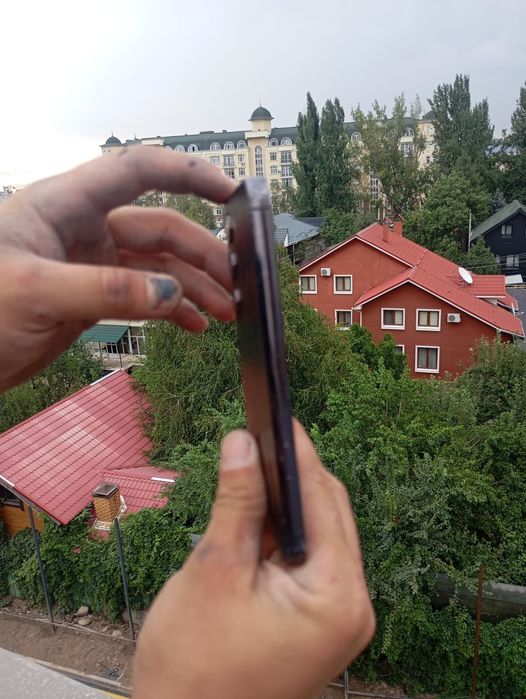 Samsung galaxy S23