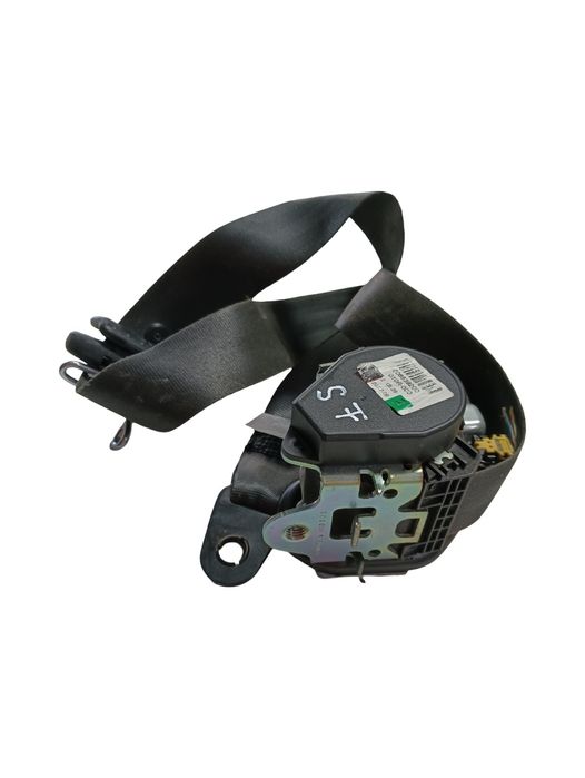 Centura De Siguranta Fata Stanga Fata Ford Mondeo Iii B5Y 2000 - 2007