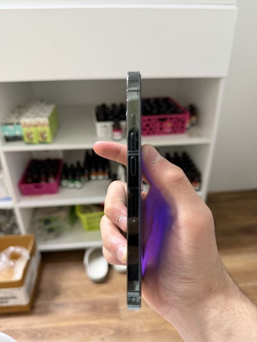 Iphone 13 pro 128гб