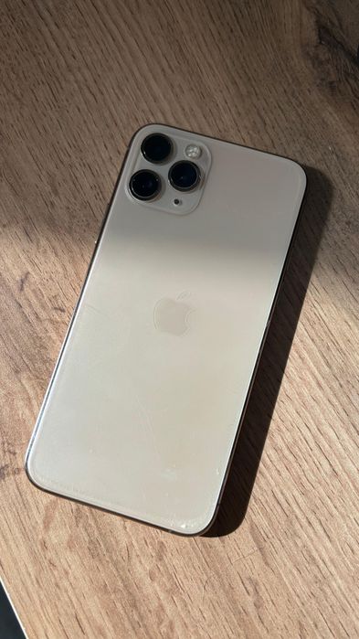 Iphone 11 pro 258g срочно продам