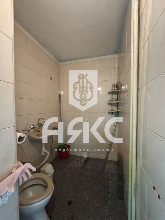 Продава се Двустаен апартамент в София, Дружба 1 - 54 кв.м за 2223 €/кв.м - Снимка #6