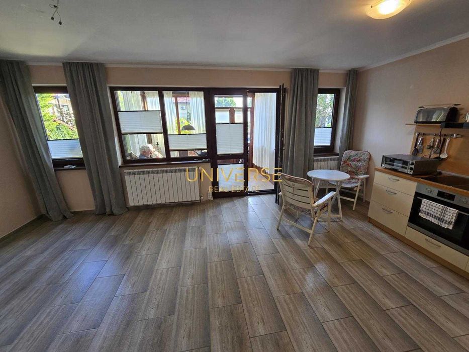 Продава се Къща в к.к. Слънчев бряг - 198 кв.м за 950 €/кв.м - Снимка #1