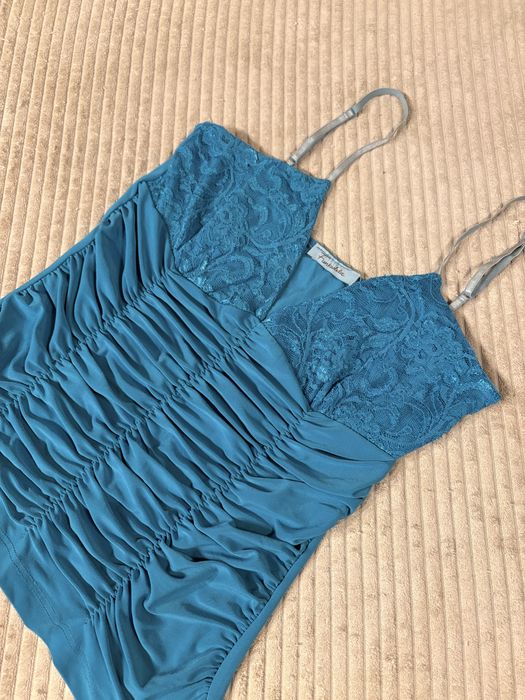 Потници и топове